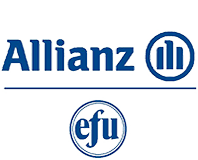 allianz-logo