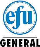 efu-general-logo